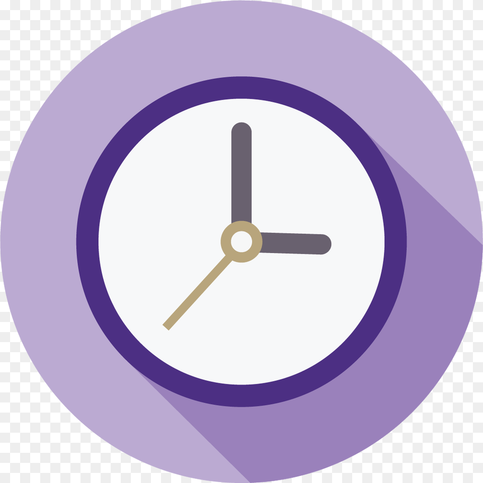 Circle, Analog Clock, Clock, Disk Free Png