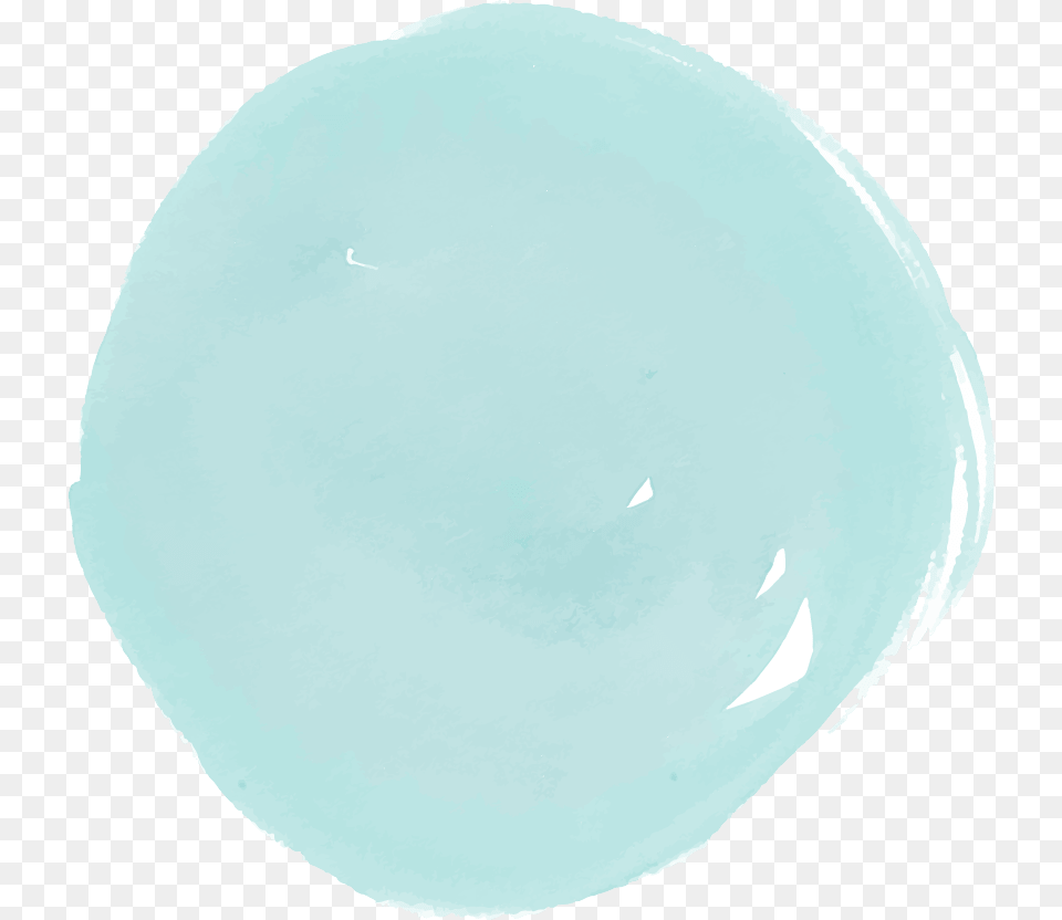 Circle, Sphere, Art, Porcelain, Pottery Free Transparent Png