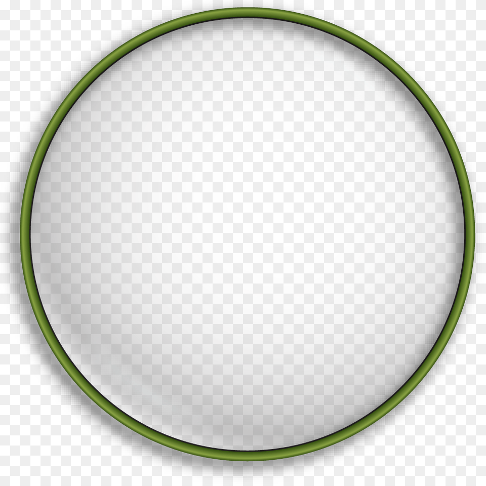 Circle, Sphere, Disk, Ball, Bowling Free Transparent Png
