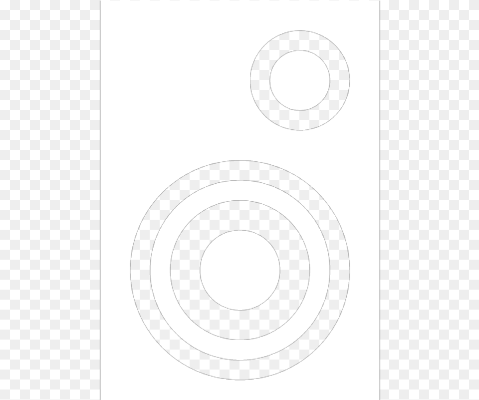 Circle, Symbol, Text Png