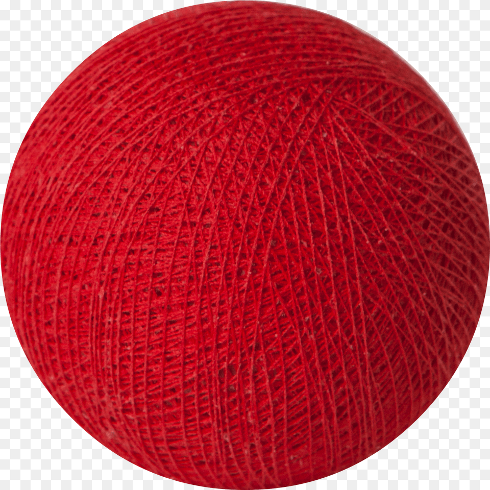 Circle Free Png