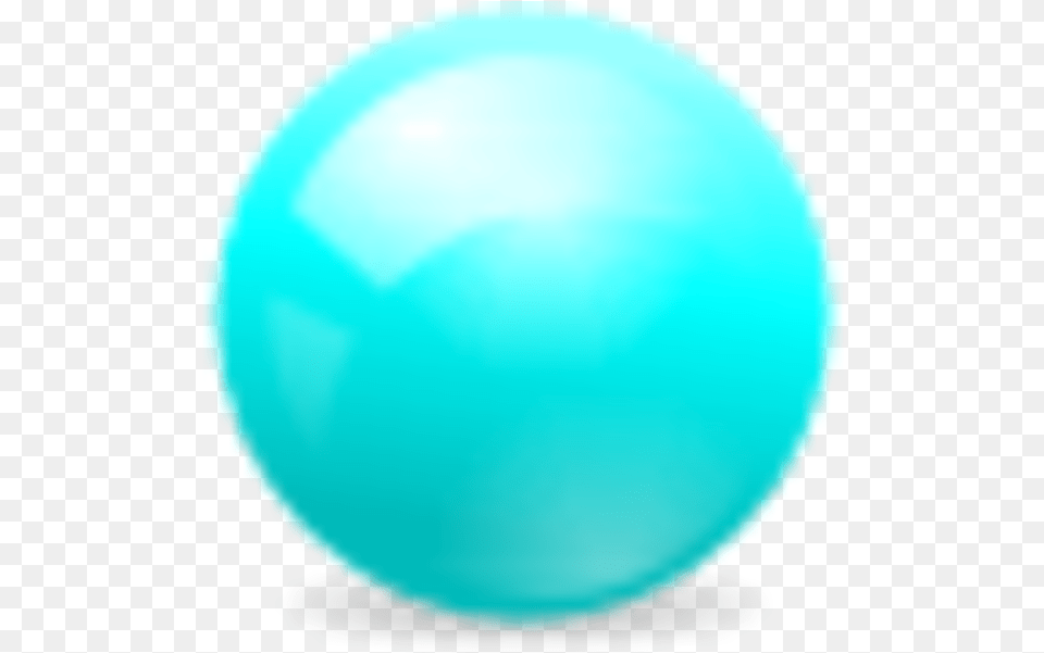 Circle, Sphere, Turquoise, Balloon, Astronomy Free Png