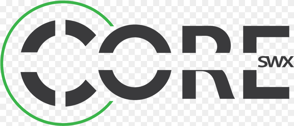 Circle, Logo Png