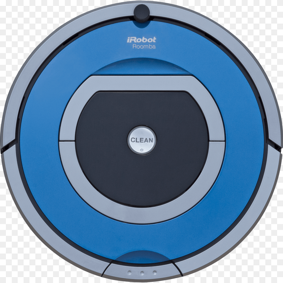Circle, Electrical Device, Switch, Electronics Free Png