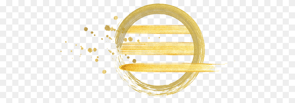 Circle, Food, Noodle, Machine, Wheel Free Transparent Png