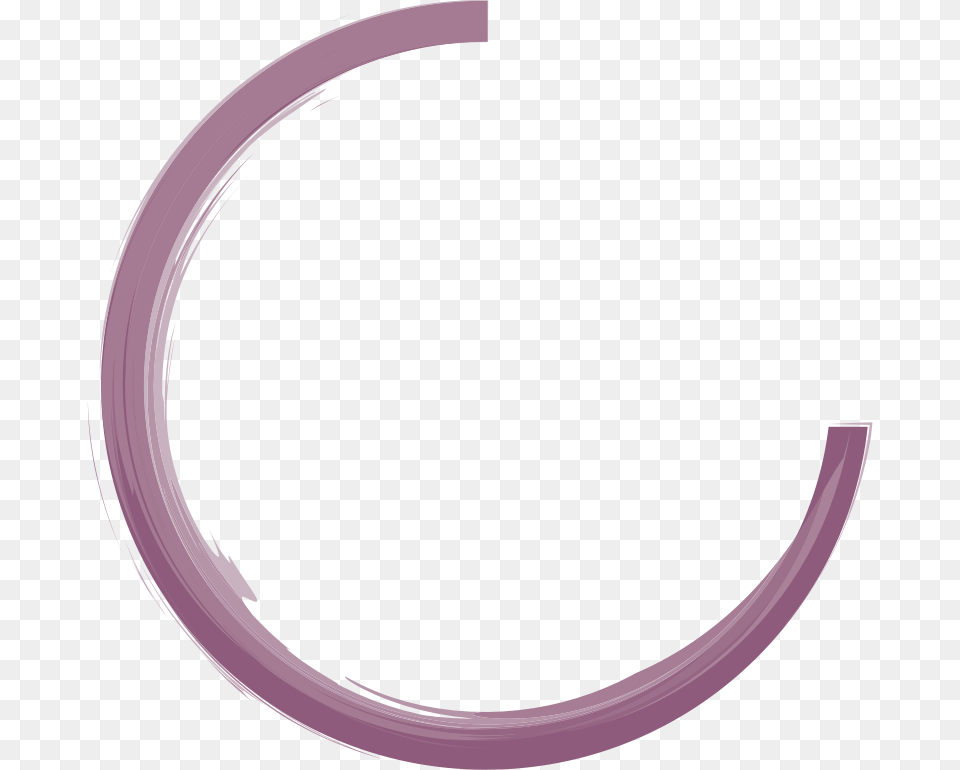 Circle, Hoop Free Transparent Png