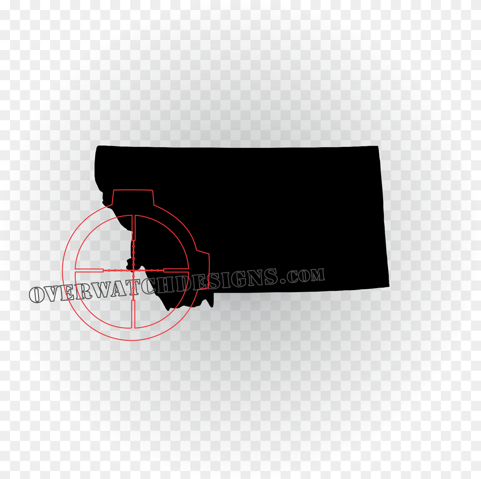 Circle, Plate, Weapon, Firearm, Underwear Png Image