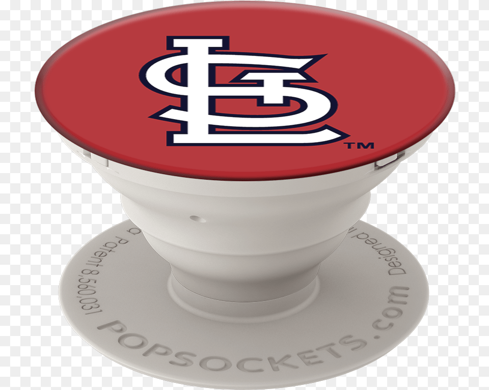 Circle, Saucer, Cup Png Image