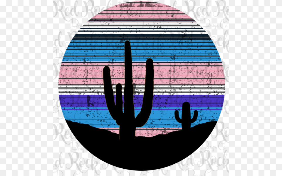 Circle Free Transparent Png
