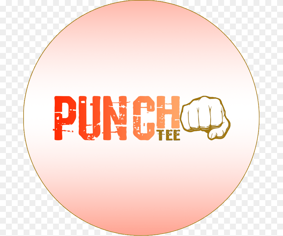Circle, Body Part, Hand, Person, Fist Png Image