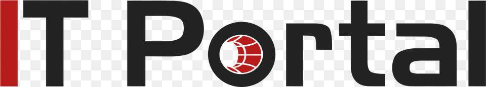 Circle, Water, Logo, Text Png