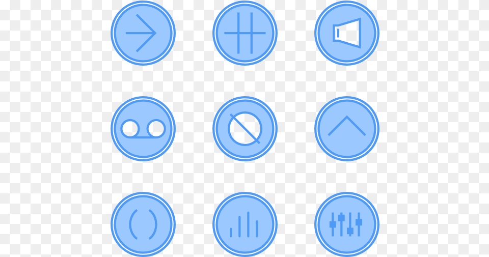 Circle, Symbol, Text, Disk Png