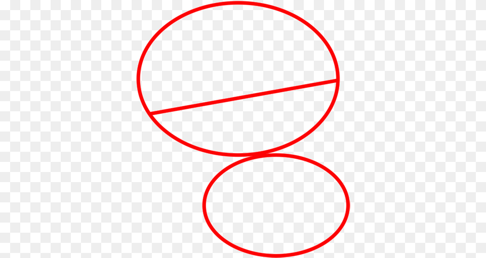 Circle, Sphere, Oval Free Transparent Png