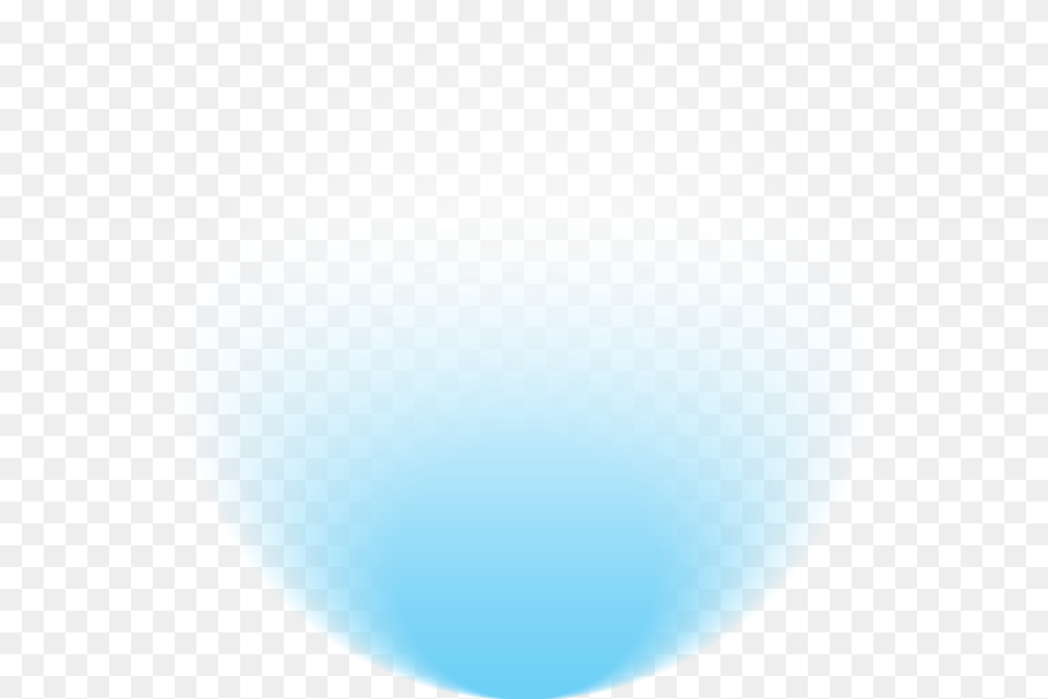 Circle, Sphere Free Png