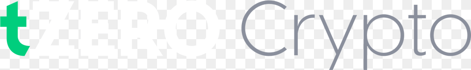 Circle, Logo, Text Png Image