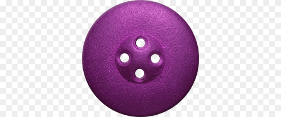 Circle, Purple, Sphere, Toy, Home Decor Png Image