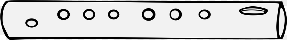Circle, Text, Symbol, Number Free Transparent Png