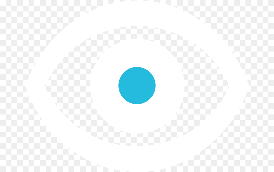 Circle, Disk Png