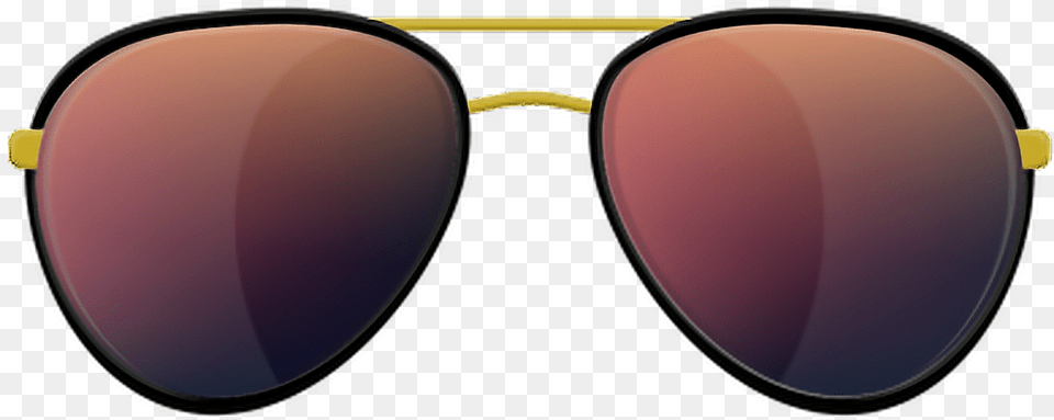 Circle, Accessories, Sunglasses, Glasses, Electronics Free Transparent Png