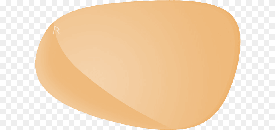 Circle, Food, Nut, Plant, Produce Png Image