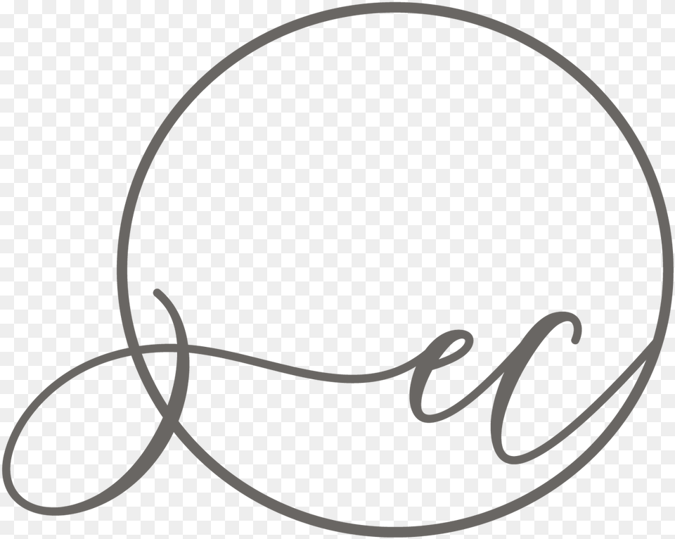 Circle, Handwriting, Text Free Transparent Png