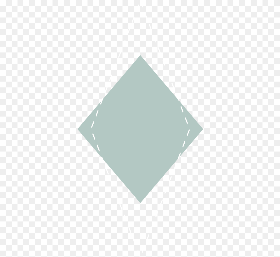Circle, Triangle, Person Free Png