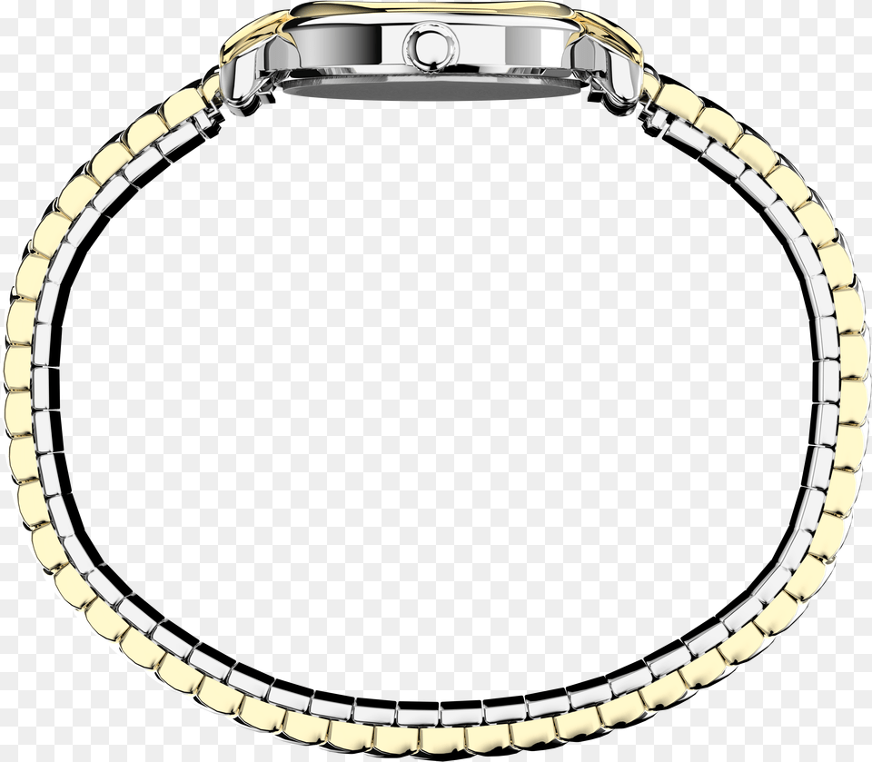 Circle, Accessories, Bracelet, Jewelry, Locket Png Image