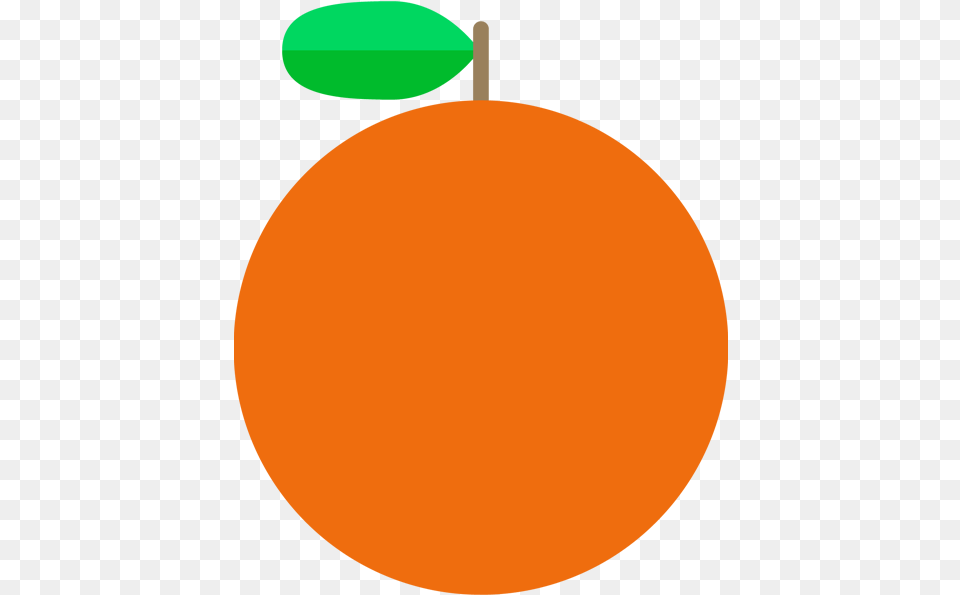 Circle, Produce, Citrus Fruit, Food, Fruit Png