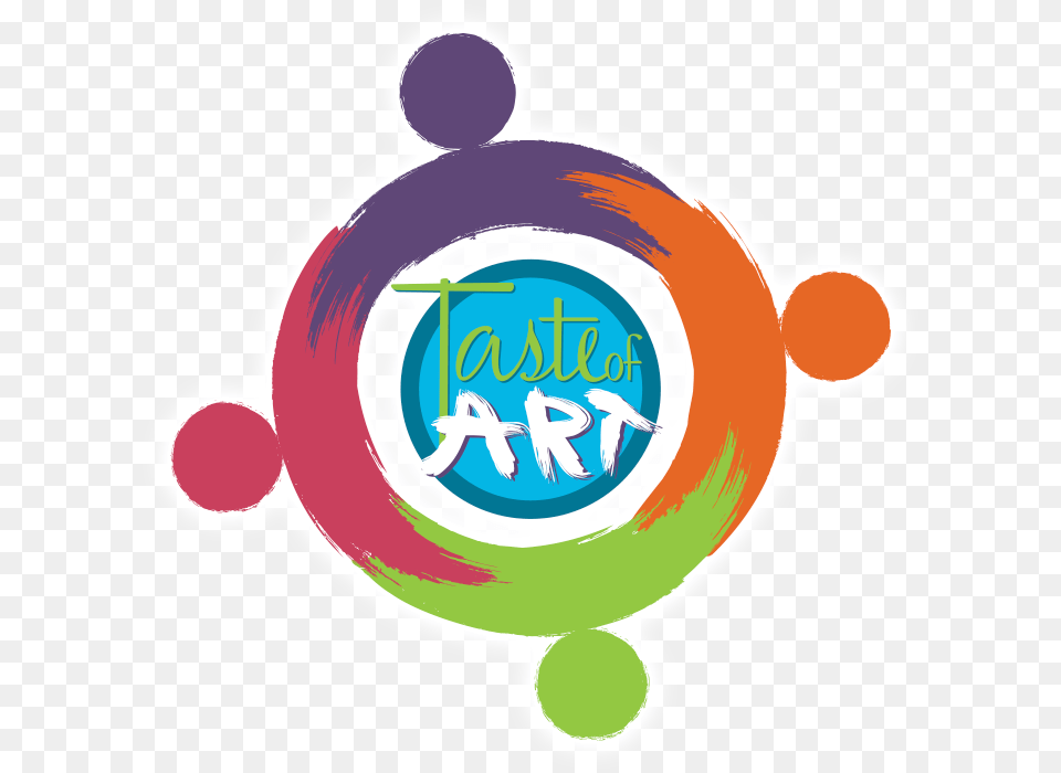 Circle, Logo, Toy Png Image