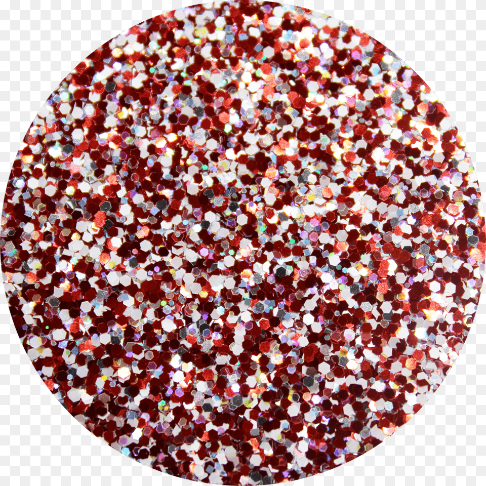 Circle, Glitter, Home Decor, Accessories, Bag Png Image
