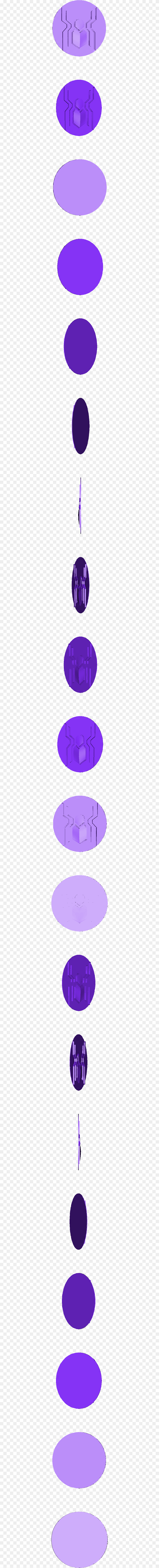 Circle, Purple, Transportation, Vehicle, Yacht Png