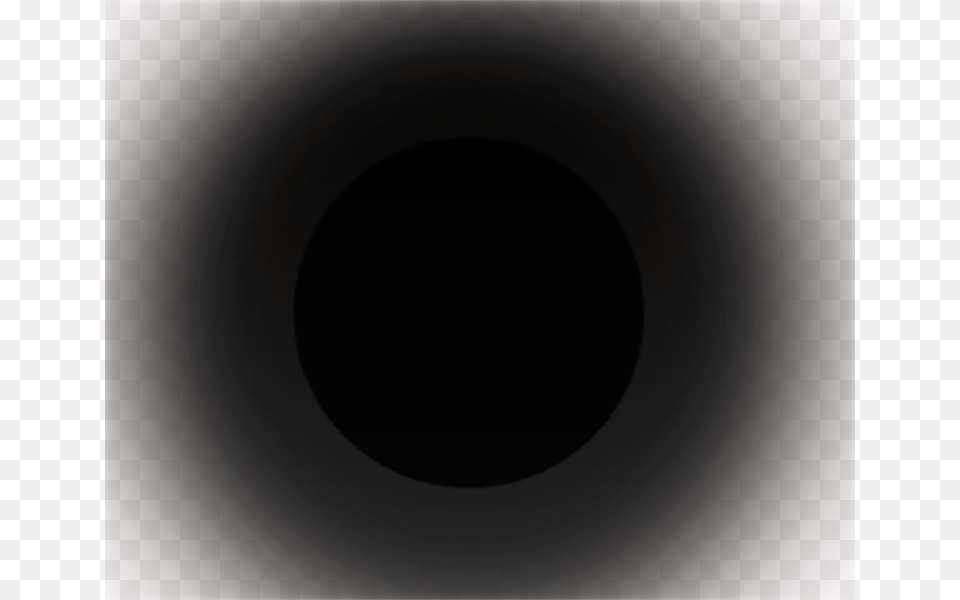 Circle, Hole Png Image