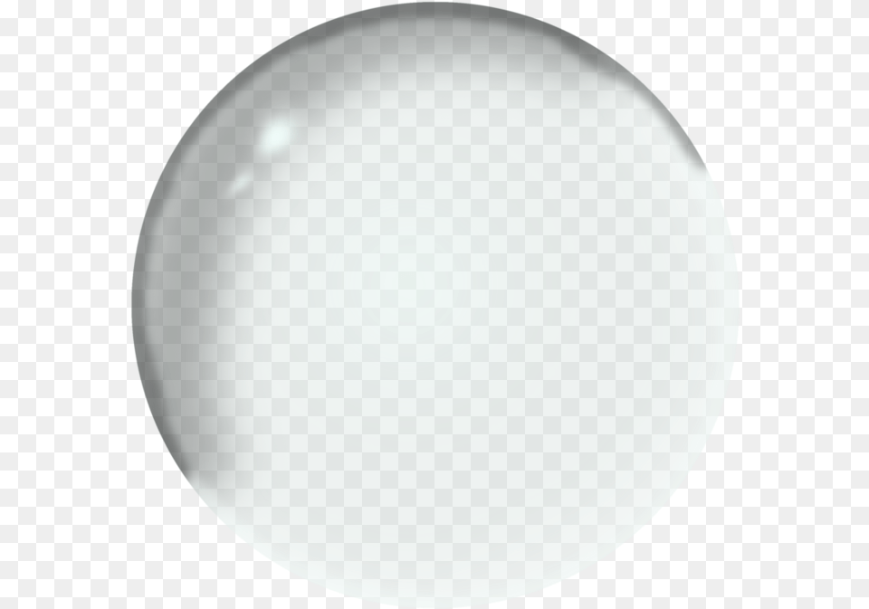 Circle, Accessories, Plate, Sphere, Jewelry Free Transparent Png