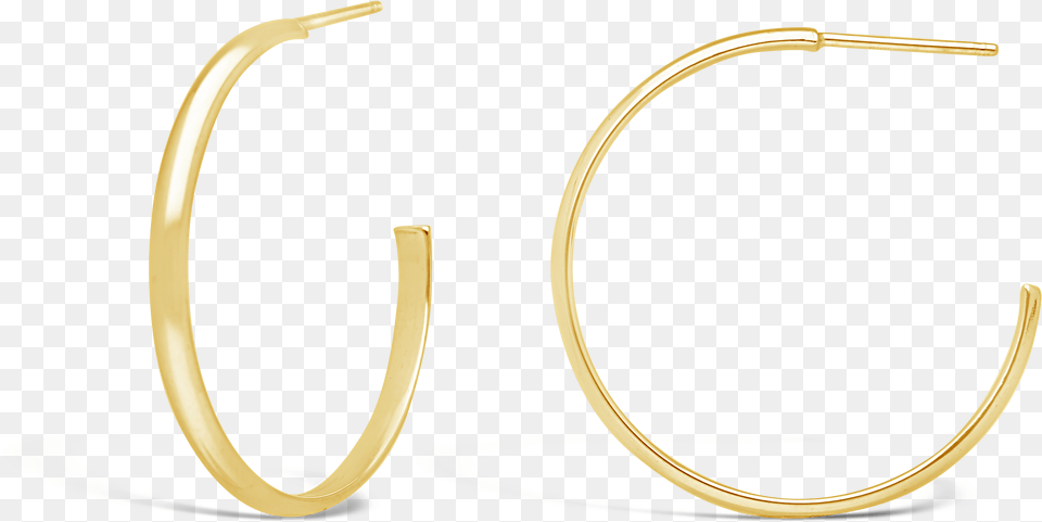 Circle, Accessories, Earring, Jewelry, Hoop Png Image