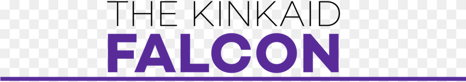 Circle, Purple, Logo Free Transparent Png