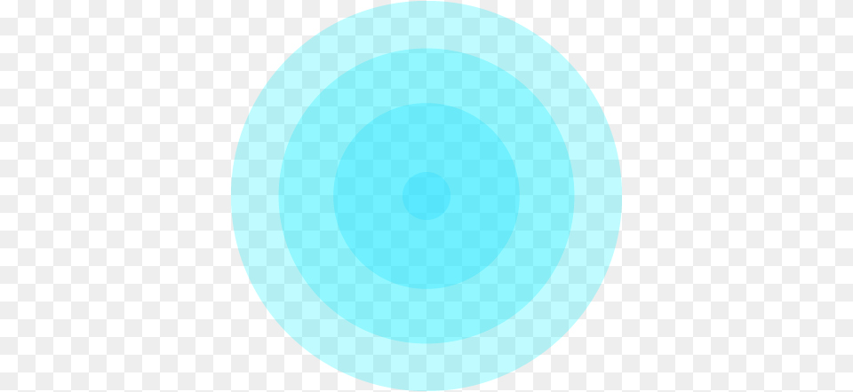 Circle, Sphere, Turquoise, Oval, Disk Free Png
