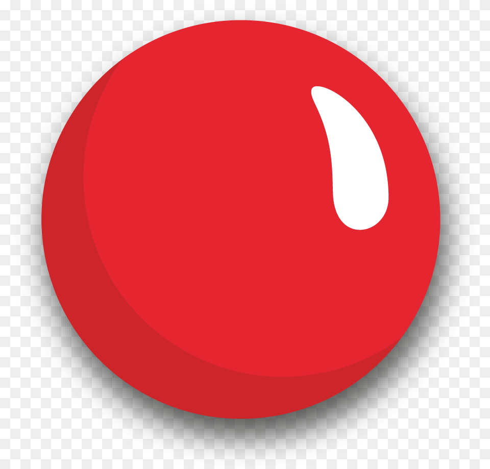 Circle, Sphere, Disk Free Png