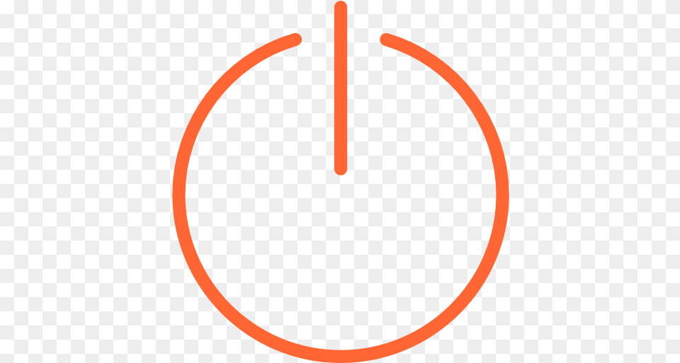 Circle, Symbol, Hoop, Smoke Pipe Png