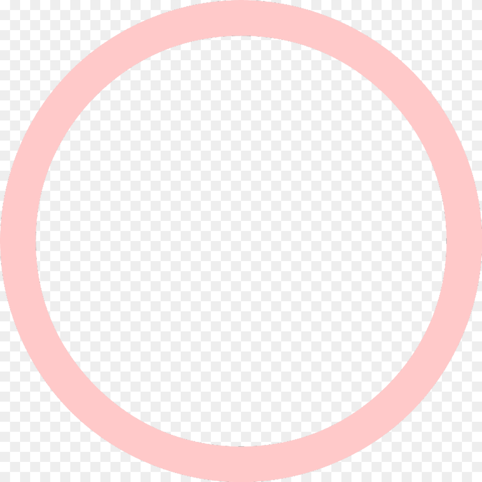 Circle, Oval, Astronomy, Moon, Nature Free Png Download