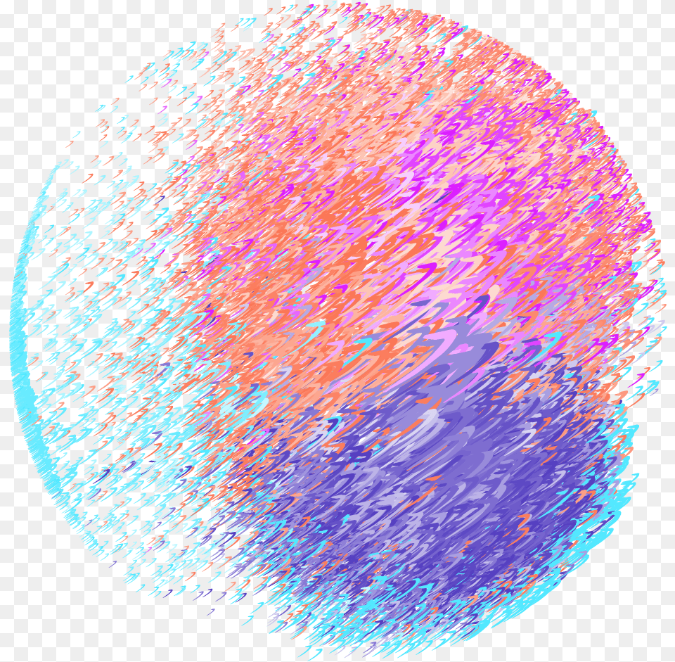 Circle, Sphere Free Png Download