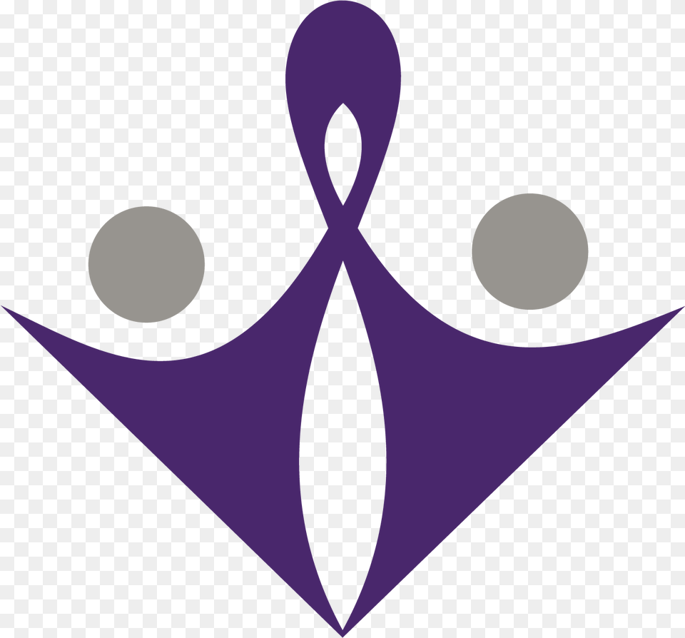 Circle, Purple, Symbol Png