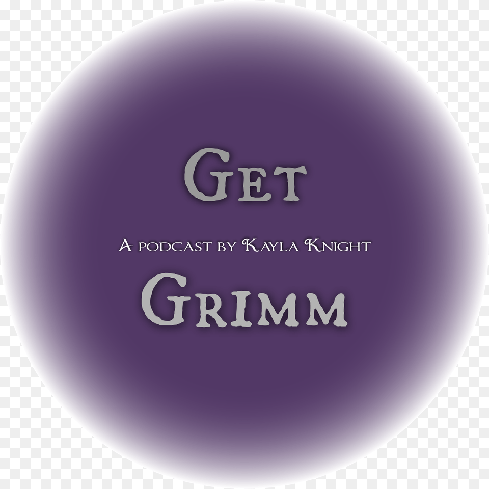 Circle, Purple, Sphere, Text Png