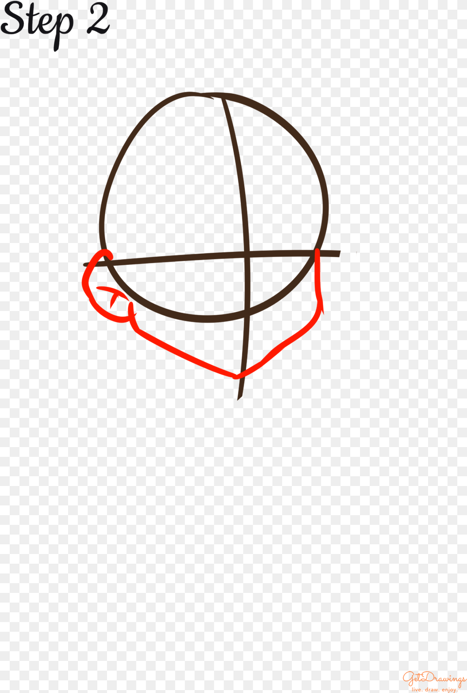 Circle, Sphere Png