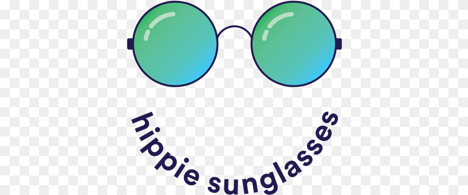 Circle, Accessories, Glasses, Sunglasses, Logo Free Transparent Png