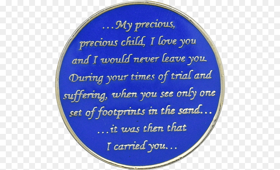 Circle, Plaque Png