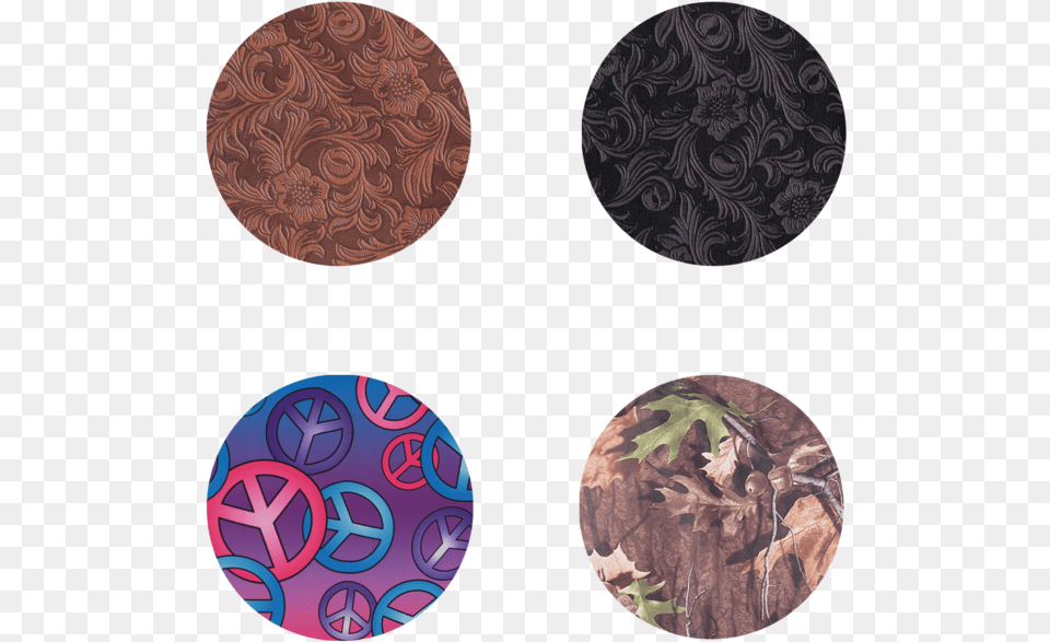 Circle, Pattern, Home Decor Png Image