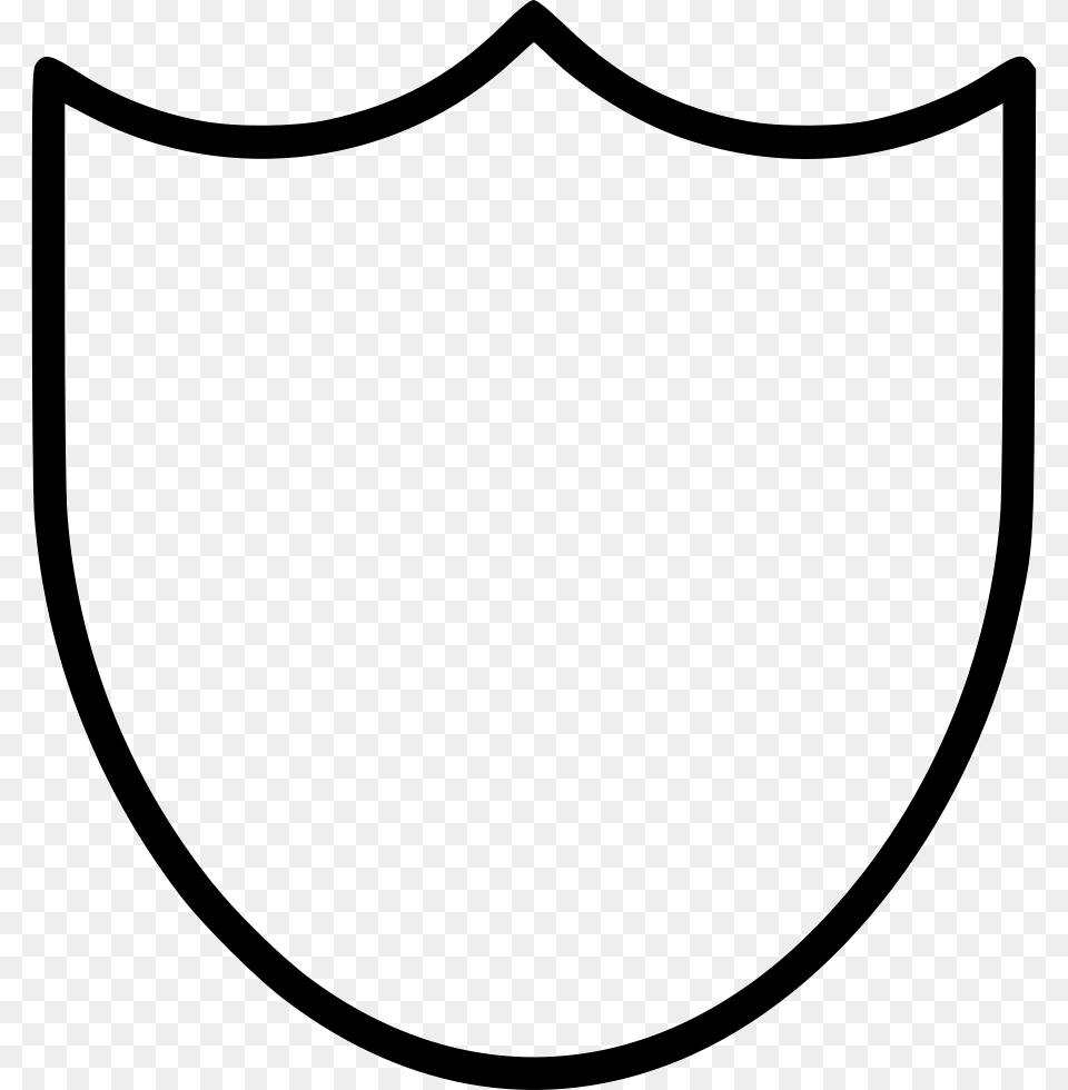 Circle, Armor, Shield, Accessories, Jewelry Free Transparent Png
