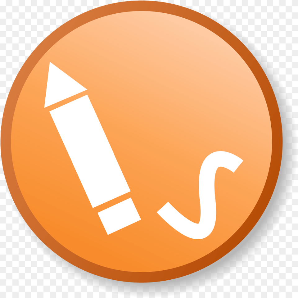 Circle, Disk Free Png