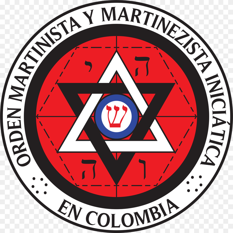 Circle, Emblem, Symbol, Logo Png Image