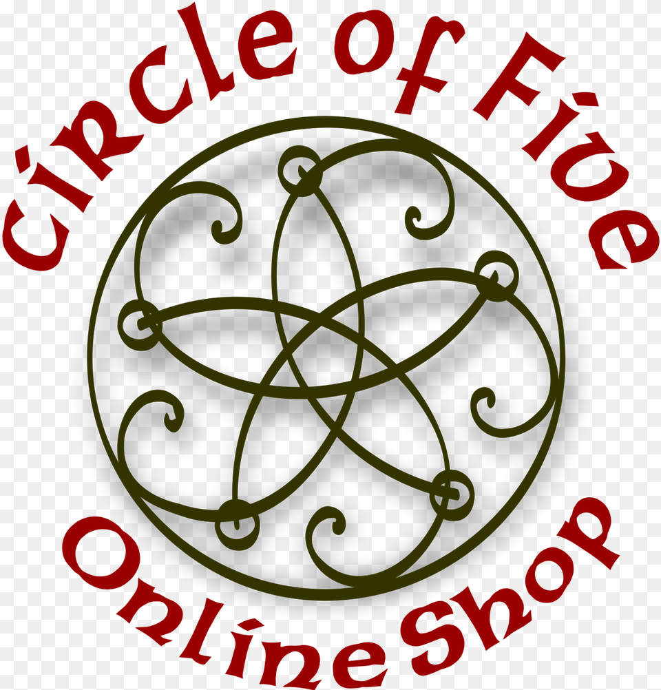 Circle, Symbol Free Transparent Png